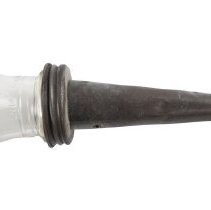 Omc 1998.011.001 (3) Edited